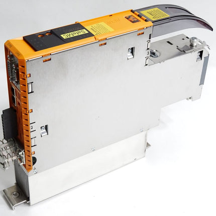 B&R Acopos multi SafeMOTION Wechselrichtermodul 3.8A 8BVI0028HWSS.000-1 - Maranos.de