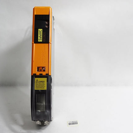 B&R Acopos multi SafeMOTION Wechselrichtermodul 3.8A 8BVI0028HCDS.000-1 Rev.M0 - Maranos.de