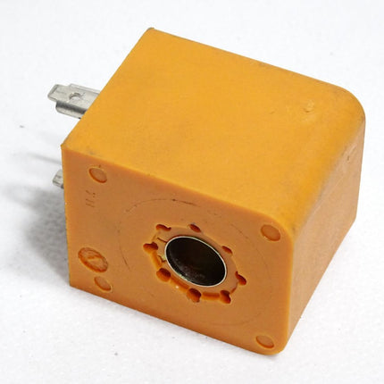 SLS Industrieservice Magnetspule 1031980 24VDC 6.8W