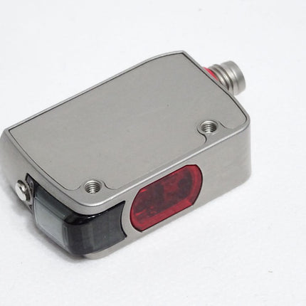 Keyence LR-ZH500CP Abstandsbasierter Lasersensor - Maranos.de