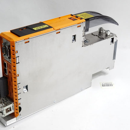 B&R Acopos multi SafeMOTION Wechselrichtermodul 3.8A 8BVI0028HCDS.000-1 Rev.M0 - Maranos.de