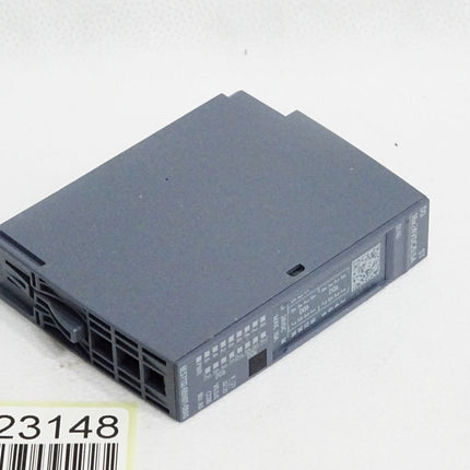 Siemens ET200SP DQ 6ES7132-6BH01-0BA0 6ES7 132-6BH01-0BA0