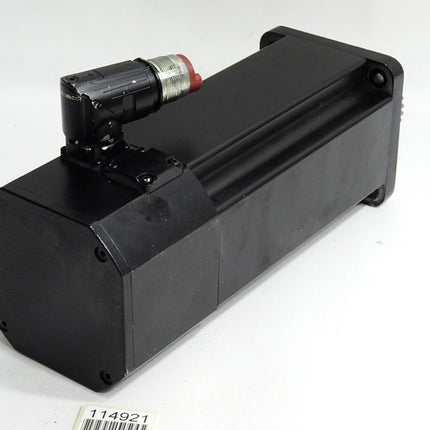 B&R Synchron-Motor 8LSA37.DB030S200-3 Rev.C4 3000rpm - Maranos.de