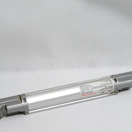 Keyence Sicherheitslichtvorhang SL-V23F SL-V23F-T Transmitter - Maranos.de