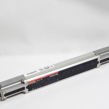 Keyence Sicherheitslichtvorhang SL-V23F SL-V23F-T Transmitter - Maranos.de