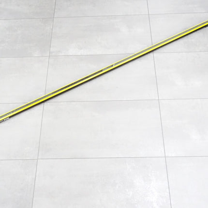 Sick Sicherheitslichtvorhang 1211482 C4C-SA15010A10000 Sender - Maranos.de