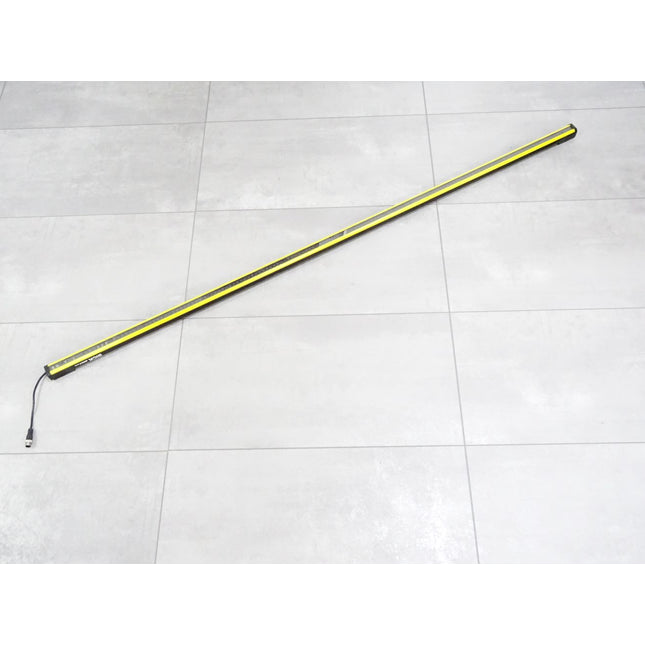 Sick Sicherheitslichtvorhang 1211482 C4C-SA15010A10000 Sender - Maranos.de