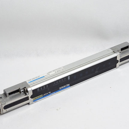 Keyence Sicherheitslichtvorhang SL-V23F SL-V23F-R Receiver - Maranos.de