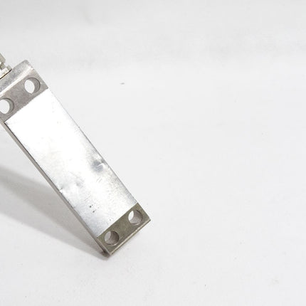 Tox Pressotechnik Surface Strain Sensor X-103-T01-LEN200 267353 - Maranos.de