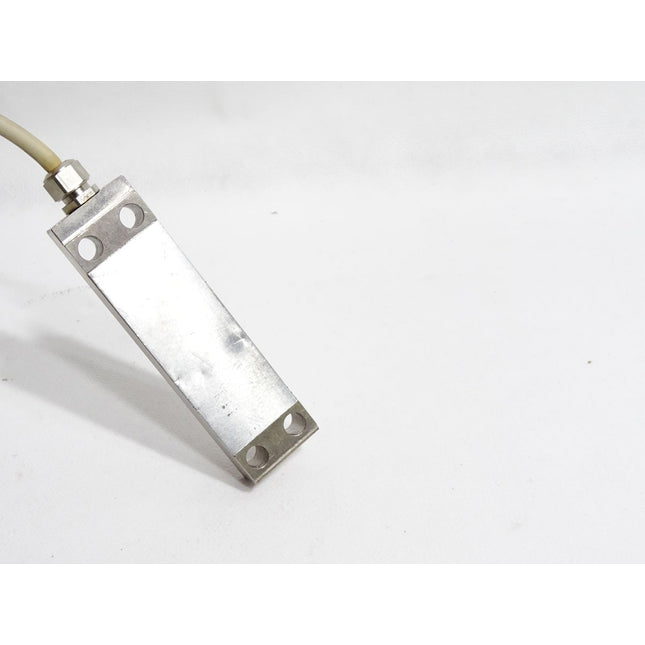 Tox Pressotechnik Surface Strain Sensor X-103-T01-LEN200 267353 - Maranos.de