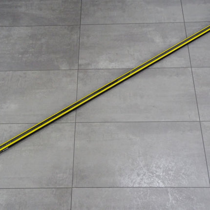 Sick Sicherheitslichtvorhang 1211483 C4C-EA15010A10000 Empfänger - Maranos.de