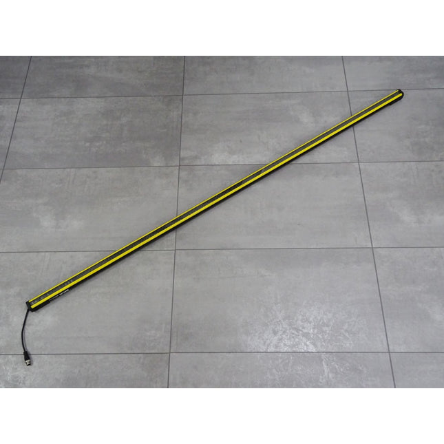 Sick Sicherheitslichtvorhang 1211483 C4C-EA15010A10000 Empfänger - Maranos.de