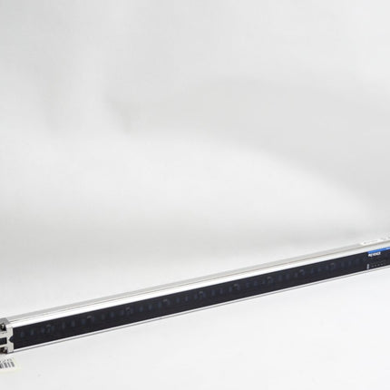 Keyence Sicherheitslichtvorhang SL-V55F SL-V55F-R Receiver - Maranos.de