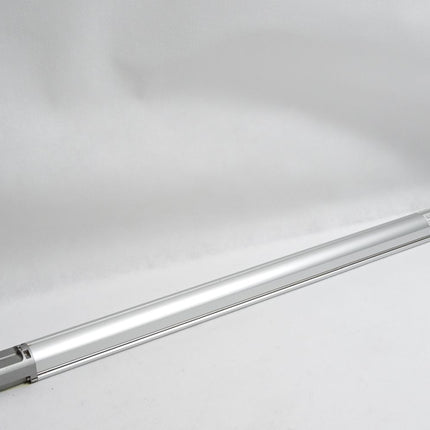 Keyence Sicherheitslichtvorhang SL-V55F SL-V55F-R Receiver - Maranos.de