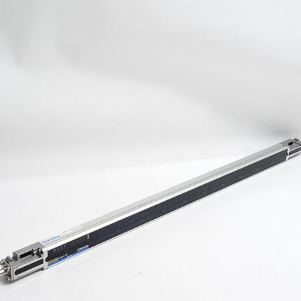 Keyence Sicherheitslichtvorhang SL-V55F SL-V55F-R Receiver - Maranos.de