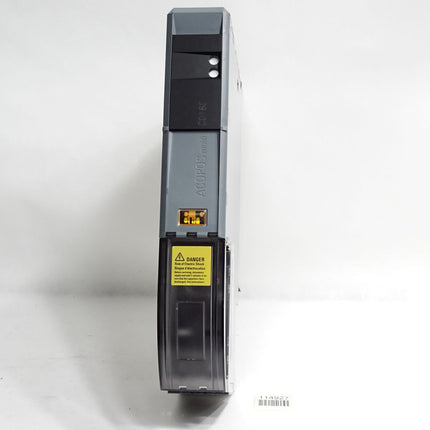 B&R Acopos multi Hilfsversorgungsmodul 16A 8B0C0160HW00.001-1 Rev.G0 - Maranos.de