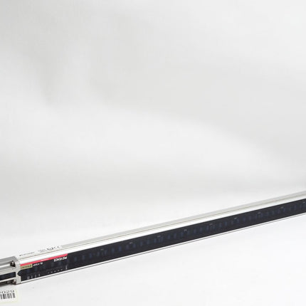 Keyence Sicherheitslichtvorhang SL-V55F SL-V55F-T Transmitter - Maranos.de