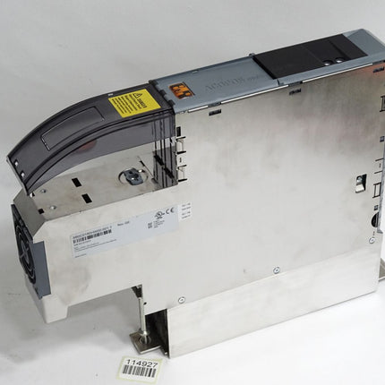 B&R Acopos multi Hilfsversorgungsmodul 16A 8B0C0160HW00.001-1 Rev.G0 - Maranos.de