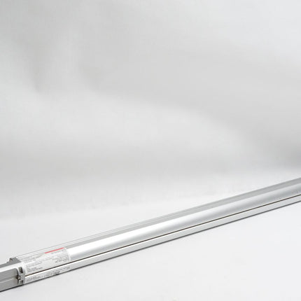 Keyence Sicherheitslichtvorhang SL-V55F SL-V55F-T Transmitter - Maranos.de