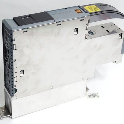 B&R Acopos multi Hilfsversorgungsmodul 16A 8B0C0160HW00.001-1 Rev.G0 - Maranos.de