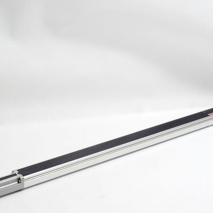 Keyence Sicherheitslichtvorhang SL-V55F SL-V55F-T Transmitter - Maranos.de