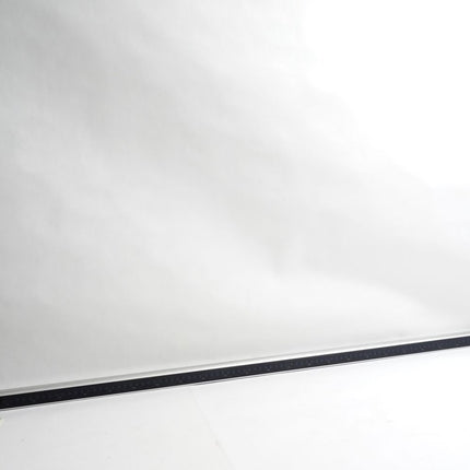 Keyence Sicherheitslichtvorhang SL-V111F SL-V111F-T Transmitter - Maranos.de