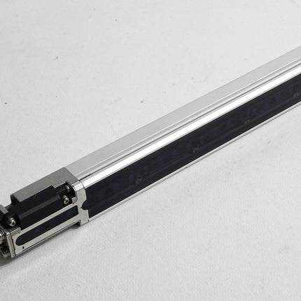 Keyence Sicherheitslichtvorhang SL-V111F SL-V111F-T Transmitter - Maranos.de