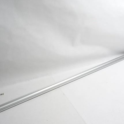 Keyence Sicherheitslichtvorhang SL-V111F SL-V111F-T Transmitter - Maranos.de