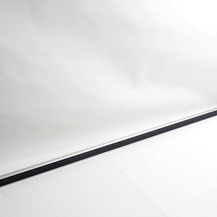 Keyence Sicherheitslichtvorhang SL-V111F SL-V111F-R Receiver - Maranos.de