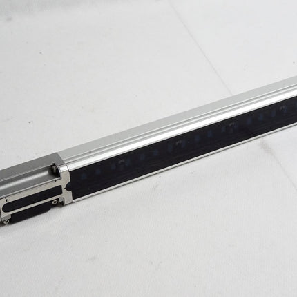 Keyence Sicherheitslichtvorhang SL-V111F SL-V111F-R Receiver - Maranos.de