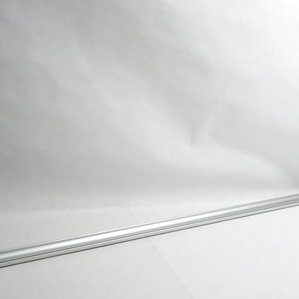 Keyence Sicherheitslichtvorhang SL-V111F SL-V111F-R Receiver - Maranos.de