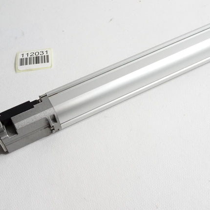 Keyence Sicherheitslichtvorhang SL-V111F SL-V111F-R Receiver - Maranos.de