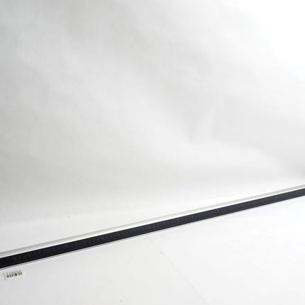 Keyence Sicherheitslichtvorhang SL-V111F SL-V111F-R Receiver - Maranos.de