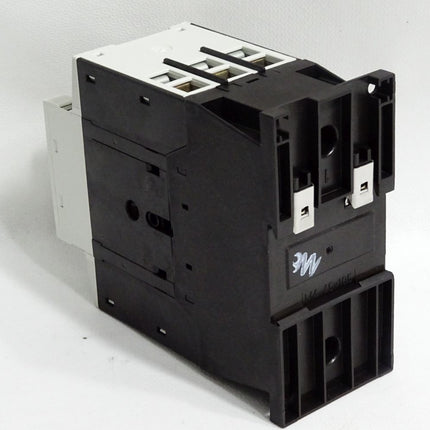 Eaton DILM50 XTCE050D 380V50/60Hz + DILM150-XHI11 XTCEXFBG11  / Unbenutzt