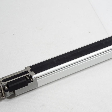 Keyence Sicherheitslichtvorhang SL-V111F SL-V111F-R Receiver - Maranos.de