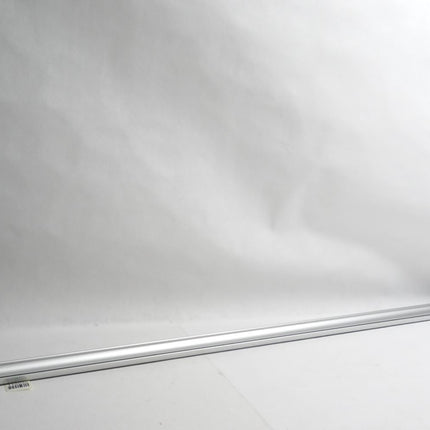 Keyence Sicherheitslichtvorhang SL-V111F SL-V111F-R Receiver - Maranos.de