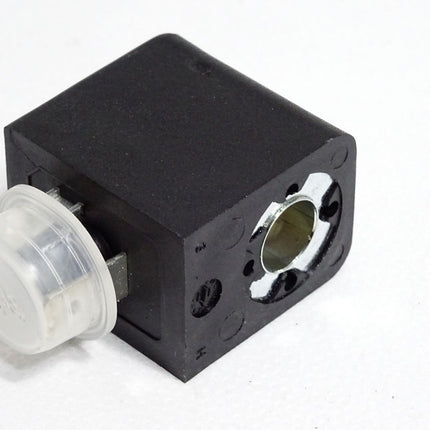 Norgren Magnetspule 3052 24VDC 4.8W / Unbenutzt