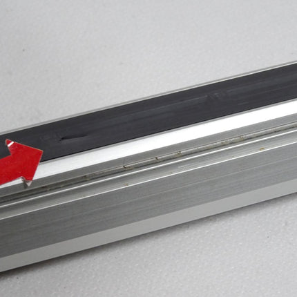 Keyence Sicherheitslichtvorhang SL-V111F SL-V111F-R Receiver - Maranos.de