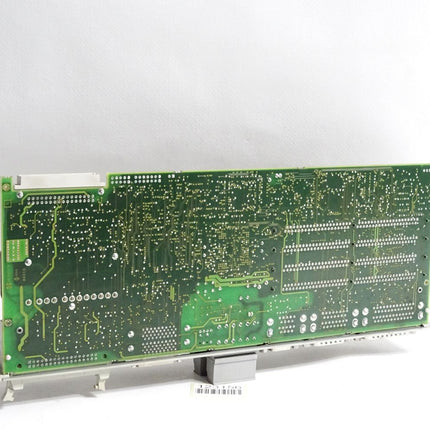 Siemens Simodrive 611 Regelungseinschub 6SN1118-0DK23-0AA0 Version B