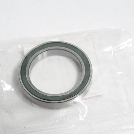 SKF Rillenkugellager 61806-2RZ / Neu OVP - Maranos.de