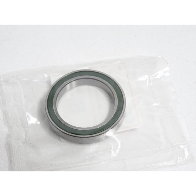 SKF Rillenkugellager 61806-2RZ / Neu OVP - Maranos.de