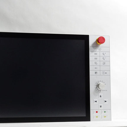 Beckhoff Multitouch-Control-Panel CP3919-1036-0011 19" G190ETN01.2 / Top Zustand - Maranos.de