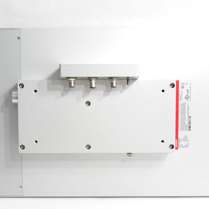 Beckhoff Multitouch-Control-Panel CP3919-1036-0011 19" G190ETN01.2 / Top Zustand - Maranos.de