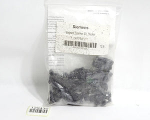 Siemens beipack Spanner Stecker für OP277 TP277 MP277 A5E02356508 / Neu OVP - Maranos.de