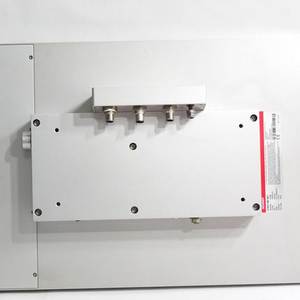 Beckhoff Multitouch-Control-Panel CP3919-1007-0011 19" G190EG01 / Top Zustand - Maranos.de