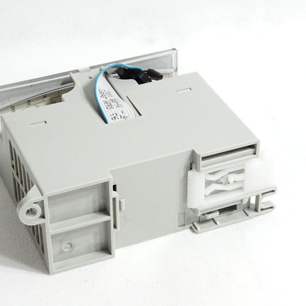 Allen Bradley expansion I/O module 1762-IR4