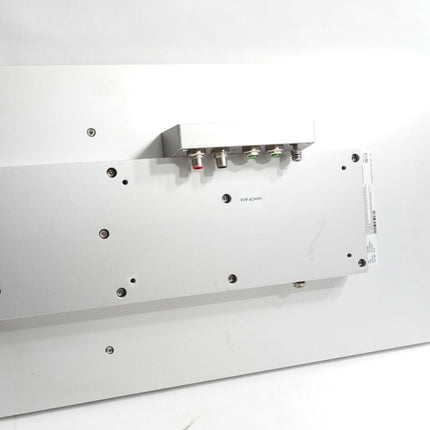 Beckhoff Multitouch-Control-Panel CP3919-1039-0011 19" G190ETN01.2 / Top Zustand - Maranos.de