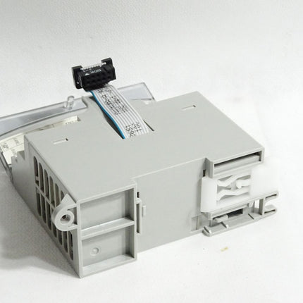 Allen Bradley 16 Point Relay Output Module 1762-OW16