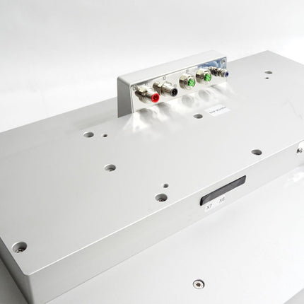 Beckhoff Multitouch-Control-Panel CP3919-1039-0011 19" G190ETN01.2 / Top Zustand - Maranos.de