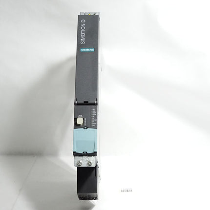 Siemens Simotion Control Unit D445-2 6AU1445-2AD00-0AA0 - Maranos.de